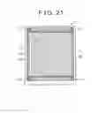 Fig. 22 - IMAGE DISPLAY DEVICE WITH ALIGNING UNIT AND MANUFACTURING METHOD THEREOF