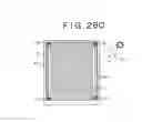 Fig. 28 - IMAGE DISPLAY DEVICE WITH ALIGNING UNIT AND MANUFACTURING METHOD THEREOF