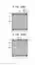 Fig. 31 - IMAGE DISPLAY DEVICE WITH ALIGNING UNIT AND MANUFACTURING METHOD THEREOF