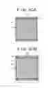 Fig. 33 - IMAGE DISPLAY DEVICE WITH ALIGNING UNIT AND MANUFACTURING METHOD THEREOF