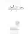 Fig. 04 - Lens array sheet having glass base and nanoparticle-containing resin lens array layer without a resin planar layer therebetween