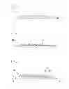 Fig. 07 - Lens array sheet having glass base and nanoparticle-containing resin lens array layer without a resin planar layer therebetween