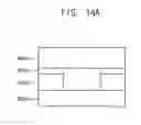 Fig. 09 - OPTICAL SHEET ASSEMBLY AND DISPLAY APPARATUS HAVING THE SAME