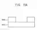 Fig. 10 - OPTICAL SHEET ASSEMBLY AND DISPLAY APPARATUS HAVING THE SAME