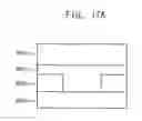 Fig. 12 - OPTICAL SHEET ASSEMBLY AND DISPLAY APPARATUS HAVING THE SAME