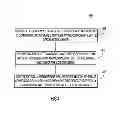 Fig. 07 - Lid design to seal optical components of a transceiver module