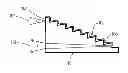 Fig. 01 - Diffraction element and method of manufacturing diffraction element
