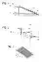 Fig. 02 - Diffraction element and method of manufacturing diffraction element