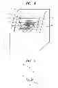 Fig. 03 - Diffraction element and method of manufacturing diffraction element