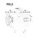Fig. 03 - Variable magnification optical system and imaging apparatus