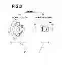 Fig. 04 - Variable magnification optical system and imaging apparatus