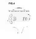 Fig. 05 - Variable magnification optical system and imaging apparatus