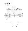 Fig. 06 - Variable magnification optical system and imaging apparatus