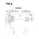 Fig. 07 - Variable magnification optical system and imaging apparatus