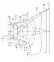 Fig. 01 - Optical photographing lens system