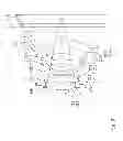 Fig. 04 - Optical photographing lens system