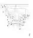 Fig. 06 - Optical photographing lens system