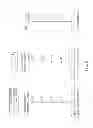 Fig. 07 - Optical photographing lens system