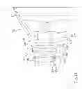 Fig. 14 - Optical photographing lens system