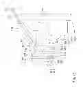 Fig. 16 - Optical photographing lens system