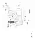 Fig. 22 - Optical photographing lens system