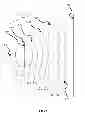 Fig. 06 - Imaging Lens