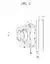 Fig. 03 - Photographic lens optical system
