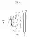 Fig. 04 - Photographic lens optical system