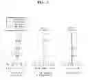 Fig. 06 - Photographic lens optical system