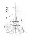Fig. 03 - Imaging lens and imaging apparatus