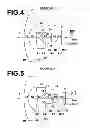 Fig. 04 - Imaging lens and imaging apparatus