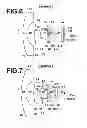 Fig. 05 - Imaging lens and imaging apparatus
