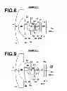 Fig. 06 - Imaging lens and imaging apparatus