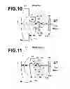 Fig. 07 - Imaging lens and imaging apparatus