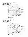 Fig. 09 - Imaging lens and imaging apparatus