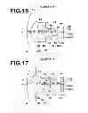 Fig. 10 - Imaging lens and imaging apparatus