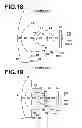 Fig. 11 - Imaging lens and imaging apparatus