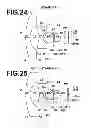 Fig. 14 - Imaging lens and imaging apparatus