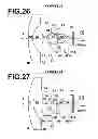 Fig. 15 - Imaging lens and imaging apparatus