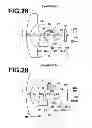 Fig. 16 - Imaging lens and imaging apparatus