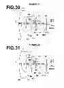 Fig. 17 - Imaging lens and imaging apparatus
