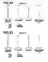 Fig. 18 - Imaging lens and imaging apparatus