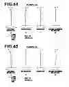 Fig. 24 - Imaging lens and imaging apparatus