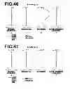 Fig. 25 - Imaging lens and imaging apparatus