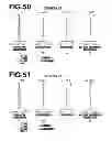 Fig. 27 - Imaging lens and imaging apparatus