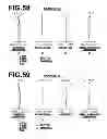 Fig. 31 - Imaging lens and imaging apparatus