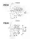 Fig. 06 - Imaging lens and imaging apparatus