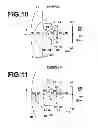 Fig. 07 - Imaging lens and imaging apparatus