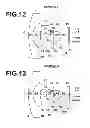 Fig. 08 - Imaging lens and imaging apparatus