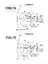 Fig. 09 - Imaging lens and imaging apparatus